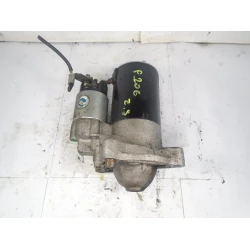 ZAGANJALNIK Peugeot 206  1.4 HDI 8hz