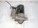 ZAGANJALNIK Peugeot 206  1.4 HDI 8hz