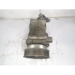 COMPRESSORE CLIMATIZZATORE Renault CLIO 2008 III. GRANDTOUR 1.2 16V 8200819568