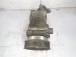 KOMPRESOR KLIME Renault CLIO 2008 III. GRANDTOUR 1.2 16V 8200819568