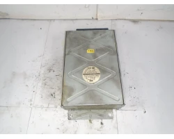 AUTORADIO Audi A6, S6 2005 2.7 TDI 4f0035223   4f0910223b