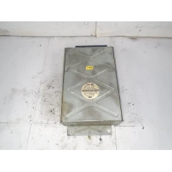 RADIO Audi A6, S6 2005 2.7 TDI 4f0035223 4f0910223b RADIO Audi A6, S6 2005 2.7 TDI 4f0035223 4f0910223b