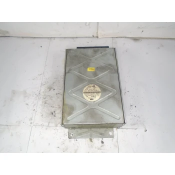 AUTORADIO Audi A6, S6 2005 2.7 TDI 4f0035223   4f0910223b