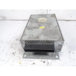 AUTORADIO Audi A6, S6 2005 2.7 TDI 4f0035223   4f0910223b