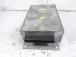 AUTORADIO Audi A6, S6 2005 2.7 TDI 4f0035223   4f0910223b