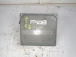 CENTRALINA INIEZIONE MOTORE Ford Fusion  2010 1.4 9s61-12a650ab