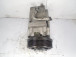 AIR CONDITIONING COMPRESSOR Ford Mondeo 2006 2.0 TDCI 