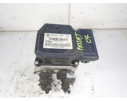 ABS AGGREGATO Volkswagen Passat 2011 1.6TDI VARIANT 3aa614109f