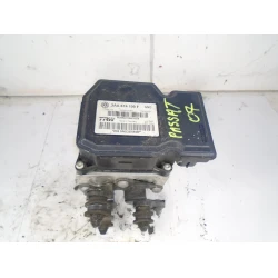 ABS ENOTA Volkswagen Passat 2011 1.6TDI VARIANT 3aa614109f