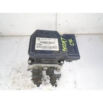 ABS ENOTA Volkswagen Passat 2011 1.6TDI VARIANT 3aa614109f