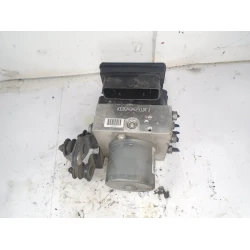 ABS AGGREGATO Volkswagen Passat 2011 1.6TDI VARIANT 3aa614109f