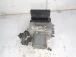 ABS ENOTA Volkswagen Passat 2011 1.6TDI VARIANT 3aa614109f