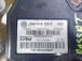 ABS ENOTA Volkswagen Passat 2011 1.6TDI VARIANT 3aa614109f