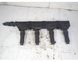 IGNITION COIL Opel Corsa 2006 1.2 16V 