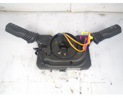 COLUMN SWITCH Opel Astra 2007 1.7DTH 13250221