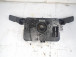 COLUMN SWITCH Opel Astra 2007 1.7DTH 13250221