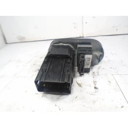 INTERRUTTORE FARI Seat Ibiza 2002 1.2 6l1941531q