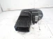 LIGHT SWITCH Seat Ibiza 2002 1.2 6l1941531q