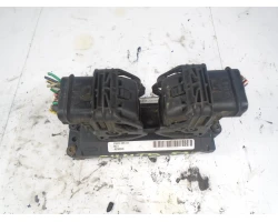 RAČUNALNIK MOTORJA Fiat Punto 2000 1.2 46760606