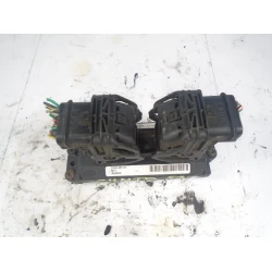 CENTRALINA INIEZIONE MOTORE Fiat Punto 2000 1.2 46760606
