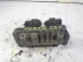 CENTRALINA INIEZIONE MOTORE Fiat Punto 2000 1.2 46760606
