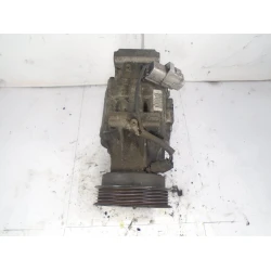 COMPRESSORE CLIMATIZZATORE Toyota Corolla Verso 2002 2.0D 447260-7090