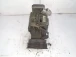 KOMPRESOR KLIME Toyota Corolla Verso 2002 2.0D 447260-7090