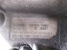 KOMPRESOR KLIME Toyota Corolla Verso 2002 2.0D 447260-7090