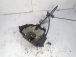 DOOR LOCK FRONT RIGHT Renault CLIO 2008 III. GRANDTOUR 1.2 16V
