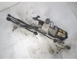 MOTORINO TERGIPARABREZZA Hyundai i30 2016 1.6CRDI 98100-a5000