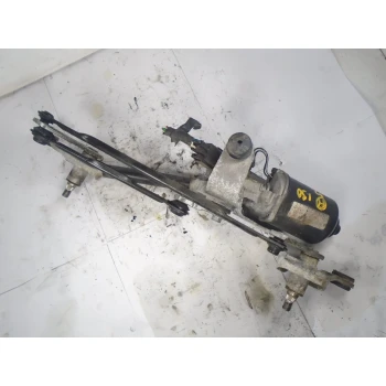 MOTORINO TERGIPARABREZZA Hyundai i30 2016 1.6CRDI 98100-a5000