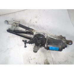 MOTORINO TERGIPARABREZZA Hyundai i30 2016 1.6CRDI 98100-a5000