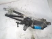 MOTORINO TERGIPARABREZZA Hyundai i30 2016 1.6CRDI 98100-a5000