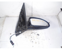 MIRROR RIGHT Ford Focus 2002 1.6 
