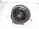 VENTOLA MOTORINO VENTILAZIONE ABITACOLO Peugeot 206 2001 1.9