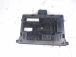 centralina vario Renault CLIO 2008 III. GRANDTOUR 1.2 16V 8200652284