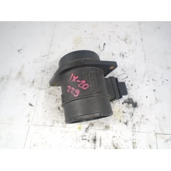 DEBIMETRO Hyundai ix20 2012 1.4D 28164-2a500