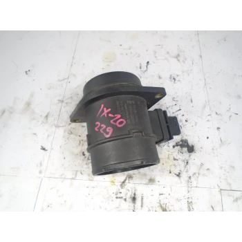 DEBIMETRO Hyundai ix20 2012 1.4D 28164-2a500