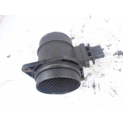 MASS AIRFLOW SENSOR Hyundai ix20 2012 1.4D 28164-2a500