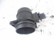 DEBIMETRO Hyundai ix20 2012 1.4D 28164-2a500