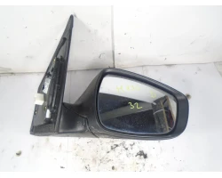 RETROVISORE DESTRO Hyundai i30 2016 1.6CRDI 87620-a6040p