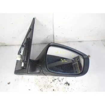 RETROVISORE DESTRO Hyundai i30 2016 1.6CRDI 87620-a6040p