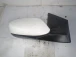 RETROVISORE DESTRO Hyundai i30 2016 1.6CRDI 87620-a6040p