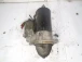 STARTER MOTOR Saab 9-3 2004 2.2