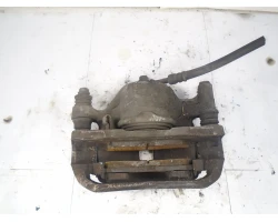 ZAV. CILINDER SPREDAJ DESNO Hyundai Getz 2005 1.1