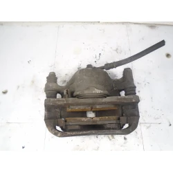 PINZA FRENO ANTERIORE DESTRA Hyundai Getz 2005 1.1