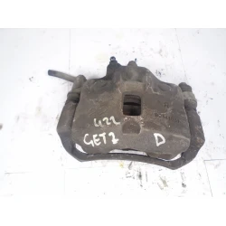 ZAV. CILINDER SPREDAJ DESNO Hyundai Getz 2005 1.1