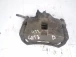 ZAV. CILINDER SPREDAJ DESNO Hyundai Getz 2005 1.1