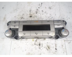 STIKALO GRETJA Ford Galaxy 2010 2.0 7s7t18c612am