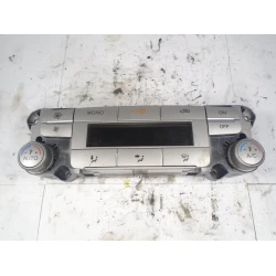 CENTRALINA COMANDO CLIMATIZZATORE Ford Galaxy 2010 2.0 7s7t18c612am